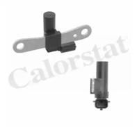 Vernet CS0150 Sensor assy crankshaft position Vernet CS0150 Sensor assy crankshaft position