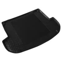 Rameder 121153 Коврик багажника