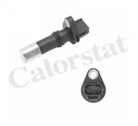 Vernet CS0163 Sensor assy camshaft