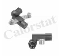 Vernet CS0186 Sensor assy crankshaft position