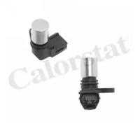 Vernet CS0205 Датчик положення розподільного валу Vernet CS0205 Датчик положення розподільного валу