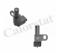 Vernet CS0210 Sensor assy camshaft