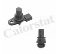 Vernet CS0221 Sensor assy crankshaft position