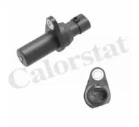 Vernet CS0231 Sensor assy camshaft Vernet CS0231 Sensor assy camshaft