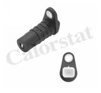 Vernet CS0262 Sensor assy crankshaft position Vernet CS0262 Sensor assy crankshaft position