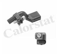 Vernet CS0264 Sensor assy crankshaft position