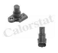 Vernet CS0266 Датчик положення колінвала Vernet CS0266 Датчик положення колінвала