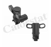 Vernet CS0267 Sensor assy crankshaft position Vernet CS0267 Sensor assy crankshaft position