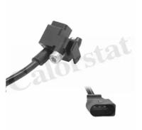 Vernet CS0278 Sensor assy crankshaft position Vernet CS0278 Sensor assy crankshaft position