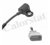 Vernet CS0287 Sensor assy camshaft Vernet CS0287 Sensor assy camshaft