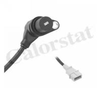 Vernet CS0293 Sensor assy crankshaft position