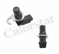 Vernet CS0295 Sensor assy crankshaft position
