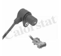 Vernet CS0307 Sensor assy camshaft Vernet CS0307 Sensor assy camshaft