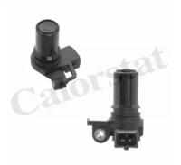 Vernet CS0320 Sensor assy crankshaft position