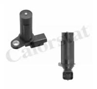 Vernet CS0333 Sensor assy crankshaft position