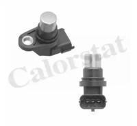 Vernet CS0343 Sensor assy crankshaft position Vernet CS0343 Sensor assy crankshaft position