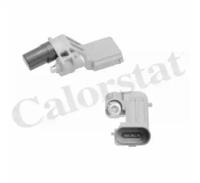 Vernet CS0347 Sensor assy crankshaft position Vernet CS0347 Sensor assy crankshaft position