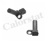 Vernet CS0364 Sensor assy crankshaft position