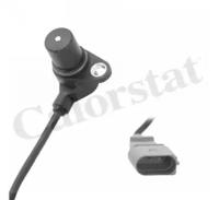Vernet CS0367 Sensor assy crankshaft position Vernet CS0367 Sensor assy crankshaft position