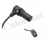 Vernet CS0370 Sensor assy crankshaft position