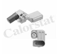 Vernet CS0374 Sensor assy crankshaft position Vernet CS0374 Sensor assy crankshaft position