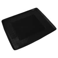 Rameder 121261 Коврик багажника