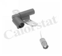 Vernet CS0379 Sensor assy crankshaft position