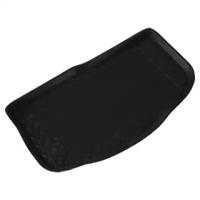 Rameder 121270 Коврик багажника Rameder 121270 Коврик багажника