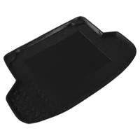 Rameder 121274 Коврик багажника