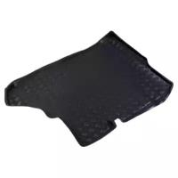 Rameder 121276 Коврик багажника