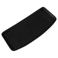 Rameder 121282 Коврик багажника Rameder 121282 Коврик багажника