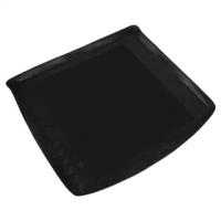 Rameder 121283 Коврик багажника