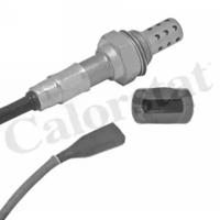 Vernet LS110014 Oxygen sensor