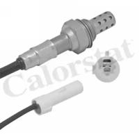 Vernet LS110017 Oxygen sensor