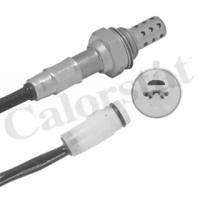 Vernet LS110227 Oxygen sensor