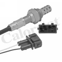 Vernet LS110247 Лямбда-зонд