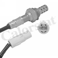 Vernet LS120009 Лямбда-зонд