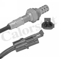 Vernet LS120200 Oxygen sensor