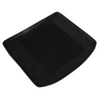 Rameder 121322 Коврик багажника