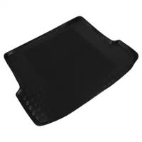 Rameder 121323 Коврик багажника