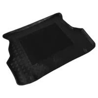 Rameder 121325 Коврик багажника