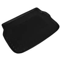 Rameder 121327 Коврик багажника