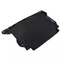 Rameder 121329 Коврик багажника