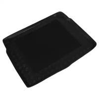 Rameder 121335 Коврик багажника