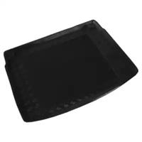 Rameder 121337 Коврик багажника