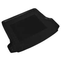 Rameder 121346 Коврик багажника