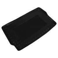 Rameder 121351 Коврик багажника