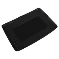 Rameder 121352 Коврик багажника