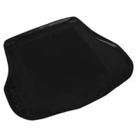 Rameder 121389 Коврик багажника Rameder 121389 Коврик багажника