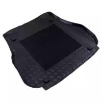 Rameder 121390 Коврик багажника Rameder 121390 Коврик багажника